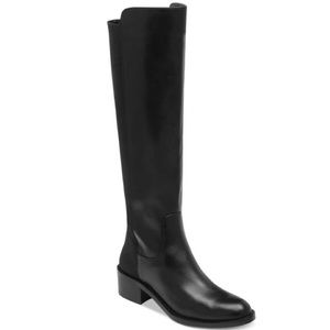 BCBGeneration Jericho Tall Shaft Stretch Boots